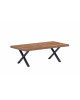 Table Basse Ensor 169,00 €