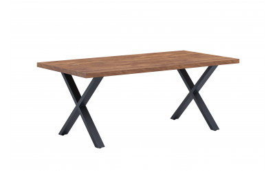 Table de salle à manger Ensor 297,00 €