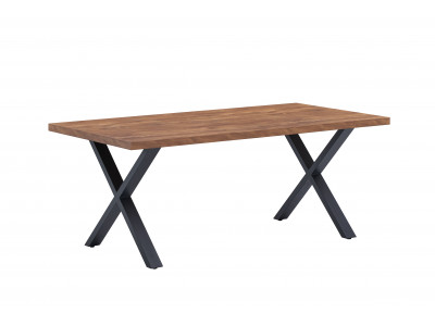 Table de salle à manger Ensor 297,00 €