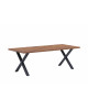 Table de salle à manger Ensor 297,00 €