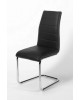 Chaise ST 906 74,00 €