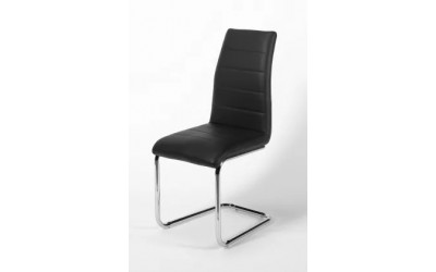 Chaise ST 906 74,00 €