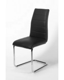 Chaise ST 906