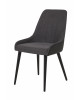 Chaise ST 2107 Anthracite 104,00 €