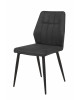 Chaise ST 2202 Anthracite