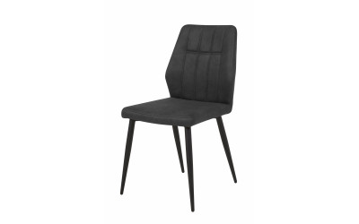 Chaise ST 2202 Anthracite 94,00 €