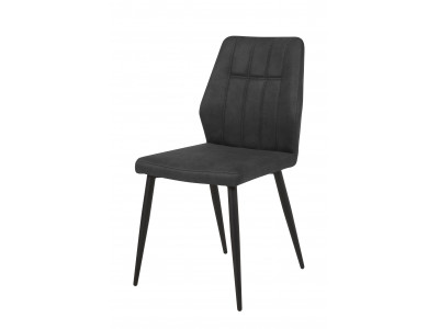 Chaise ST 2202 Anthracite 94,00 €