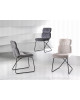 Chaise Cilou 213,00 €