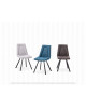 Chaise Bliss 177,00 €