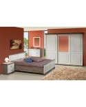 Chambre Ivette