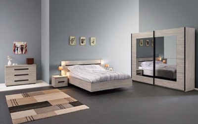 Chambre Margot 1,529.00