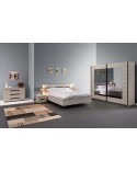 Chambre Margot