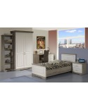 Chambre enfant Ivette