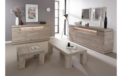 Dressoir Etna 829,00 €