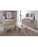 Dressoir Etna
