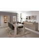 Vitrine Etna 758,00 €