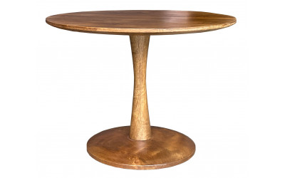 Table d'appoint Brix