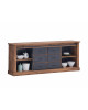 Dressoir Elon 396,00 €