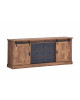 Dressoir Elon 396,00 €