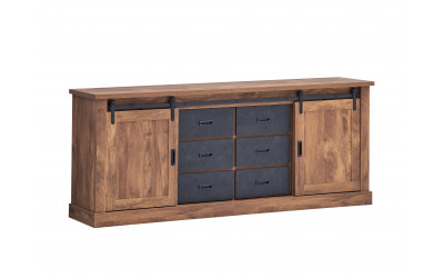 Dressoir Elon 396,00 €