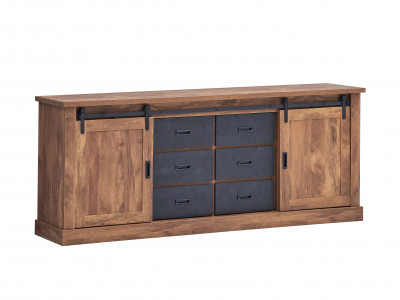 Dressoir Elon 396,00 €