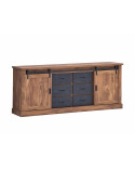 Dressoir Elon