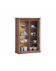 Vitrine Elon 333,00 €