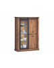 Vitrine Elon 333,00 €