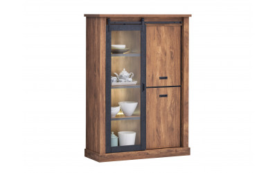 Vitrine Elon 333,00 €