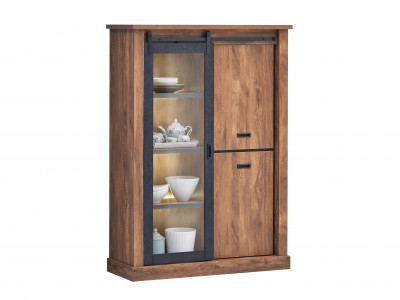 Vitrine Elon 333,00 €