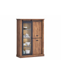 Vitrine Elon