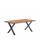 Table Salle à manger Elon 299,00 €