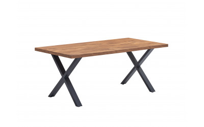 Table Salle à manger Elon 299,00 €