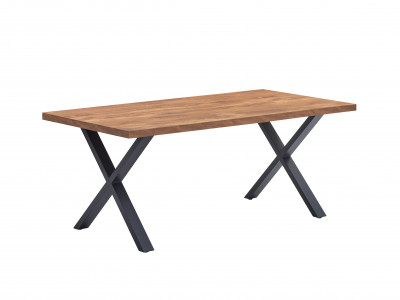 Table Salle à manger Elon 299,00 €