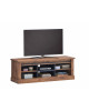 Meuble Tv Elon 216,00 €