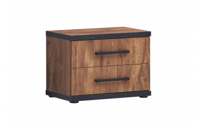 Chevet Chambre Ellen 69,00 €