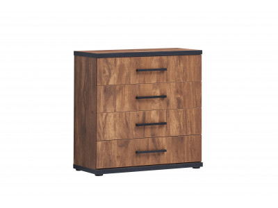 Commode Ellen 148,00 €