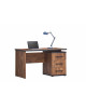 Bureau chambre Ellen 165,00 €