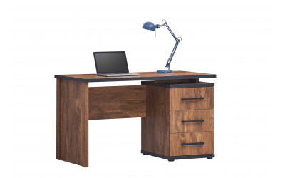 Bureau chambre Ellen 165,00 €