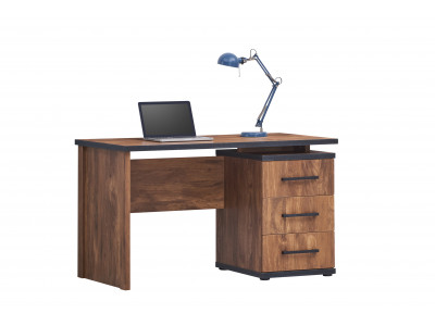 Bureau chambre Ellen 165,00 €