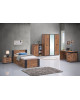 Chambre enfant Ellen 499,00 €