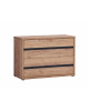 Commode Erwin 157,00 €