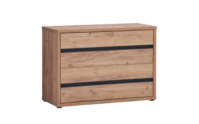 Commode Erwin 157,00 €