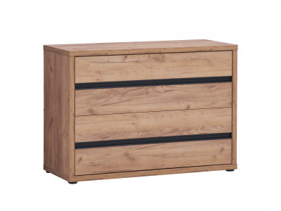 Commode Erwin 157,00 €