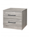 Chevet / Table de nuit Elmo