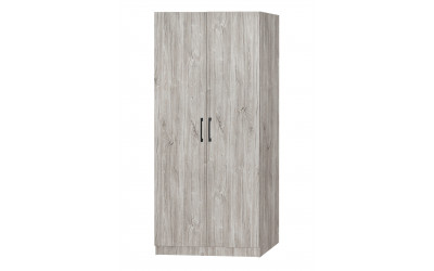 Armoire Elmo 2-3-4 portes battantes