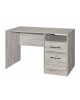 Bureau chambre Elmo 95,00 €