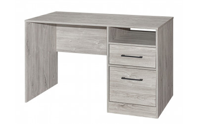 Bureau chambre Elmo 95,00 €