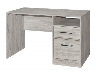 Bureau chambre Elmo 95,00 €