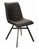 Chaise S230 PU Black 75,00 €